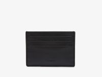 Картхолдер Lacoste с монограммой