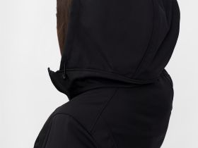 Плащ Dublin Женский