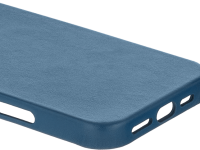 Чехол-накладка uBear