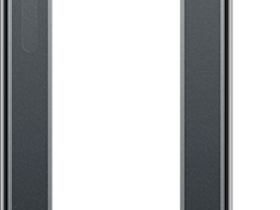 Смартфон realme Note 60x 3/64 ГБ Чёрный