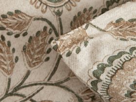 Комплект наволочек Palais