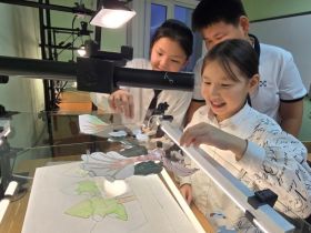 Как социальное партнерство меняет образовательную реальность на Полюсе холода