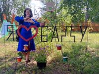 Бадинский сельский клуб