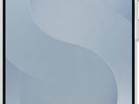 Клип-кейс Samsung Standing Grip Case Galaxy S25 Серый