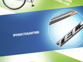 Женский велосипед Stels Legenda 200 C 26, год 2025, цвет Коричневый, ростовка 19