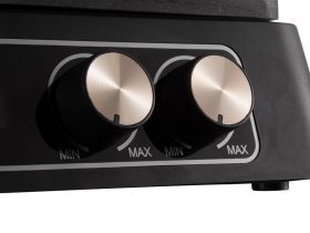 Гриль REDMOND SteakMaster RGM-M817D