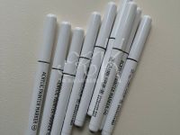 Набор маркеров акриловые Languo, 9 цветов, серые оттенки 2