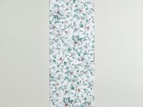 Скатерть-дорожка Modestia