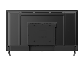 Умный телевизор Sber SDX-42F2018