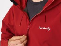 Куртка outdoor rain Мужская