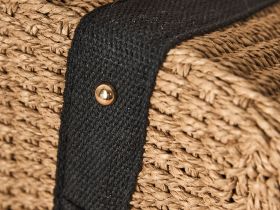 Сумка Sammer, коричневая