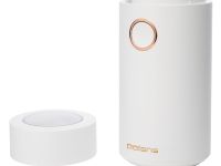 Кофемолка Polaris PCG 2014