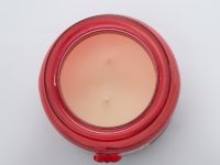 Свеча ароматическая Пламя любви/Amore Flame