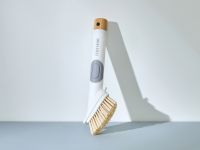 Щетка Aragona для мытья посуды