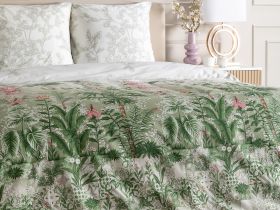 Постельное белье Джайпур/Jaipur