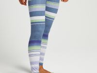 ЛОСИНЫ Ж ТРИК (ТЕРМОБЕЛЬЕ) W LTWT X PANT