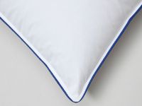 Подушка Cozy Fluff