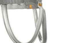 *Альпинистская беседка "Argon "