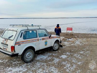 На судоводителей, нарушивших сроки закрытия навигации, составлено более 30 протоколов