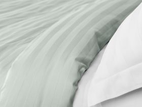 Пододеяльник Smoke