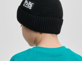 Шапки BASK kids