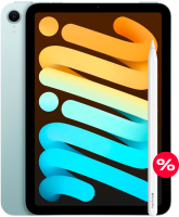 Планшет Apple