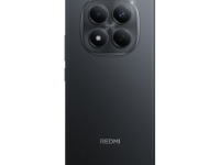 Смартфон REDMI