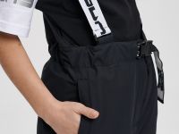 Брюки BASK juno