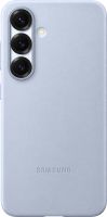 Клип-кейс Samsung Kindsuit Galaxy S25 Голубой