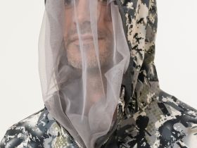 Костюм Remington Texas Anti-mosquito Apex