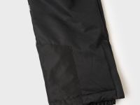 Брюки текстильные с полиуретановым покрытием для мужчин