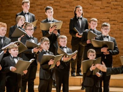 Билеты на Снег идёт (Зарядье) / Концерт | Афиша | ИнфоТаймс