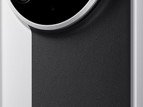 Смартфон Xiaomi 15 Ultra 16/512 ГБ Серебристый