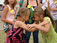 Центральная городская библиотека Тимашевска