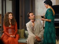 Краснодарский муниципальный молодежный театр