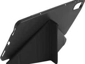 Чехол-книжка RedLine