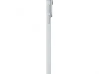 Apple iPad Pro 13 (2025) 256Gb Wi-Fi with Standard glass (Silver)