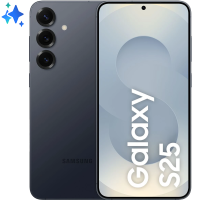 Смартфон Samsung
