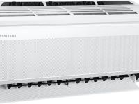 Кондиционер Samsung WindFree™ AR9500T с фильтром PM1.0 внутренний блок до 35 м² белый