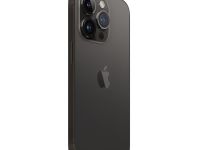 Смартфон Apple iPhone 14 Pro Max 512Gb (Space Black) (eSIM)