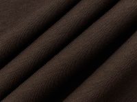 Футболка свободного кроя из хлопка