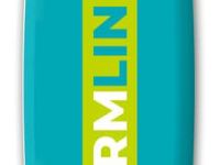 Надувная доска для SUP-бординга STORMLINE POWERMAX PRO 14 спортивная (2022)