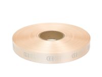 Лента Cozy Home 3 см