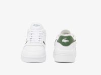 Мужские кеды Lacoste T-CLIP SET 224 2 SMA