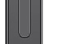 Смартфон TECNO Camon 30 Pro 5G 12/512 ГБ Чёрный