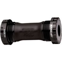 Каретка FSA MegaExo19 BB ROAD BB-4000 Omega (черный 68 мм 19 мм)
