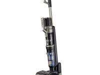 Пылесос моющий портативный Polaris PVCW 6070