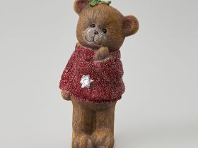 Статуэтка Bambini I