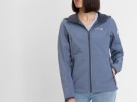 Куртка Canyon Женская