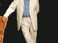 Краснодарское творческое объединение «Премьера» им. Л. Г. Гатова